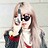 moonbyul