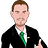 mptpro
