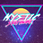 Mysticsynthwave Mysticsynthwave