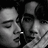 nammin
