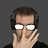 Noahffiliation
