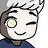Noxcivis