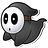 Offline28