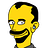 ok_computer