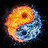 Oropher_E