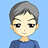 Pixelwunder
