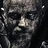 ragnar-lothbrok