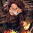 RickD