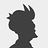 ricktivo4k
