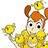 Scoop20906