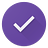 sgtest