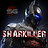 Sharkiller