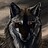Sigwolf