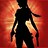 SlyRaider