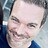 Steffen82
