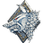 StuEdB
