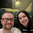 tom_amylee