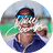 vincecoombs