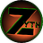 Zythean