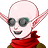 AceyP