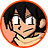 AndresTGamesVX