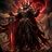 Ashborn