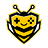 Beexel