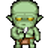 bgillisp
