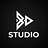 BV_Studio