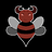 Dire_Bee