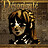 Erophenice