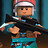 Hermit8bit