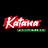 KatanaProductions