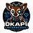 Okapi_Interactive