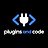 PluginsAndCode