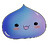 QuexpRPG