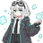 Roy