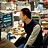 square_planner
