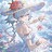 Toonflower