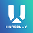 Undermax
