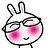 xinyn