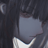 Arisa