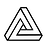 asmello