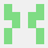 AZMCode
