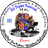 BearzRobotics