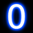 bluelightzero