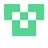 branpk