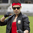 bruno_medeiros