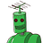 bwasty