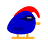 CodenameLambda